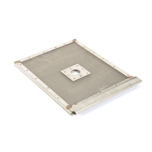 Magikitch'N B6617002-C Filter With Screen Clip RP14/18 SF14UFM