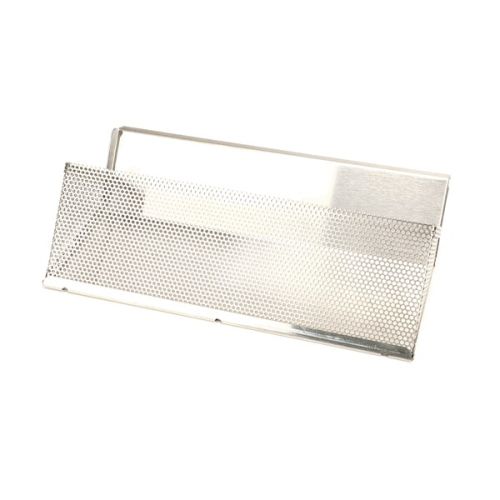 Pitco B6621201-C Crumb Catch Filter Weldment SF50/65