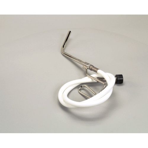 Magikitch'N B6623201-C Filter Hose With Nozzle UFM