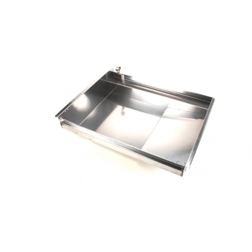 Pan Wldmt Sfd Fltr* For Pitco - Part# B6663601