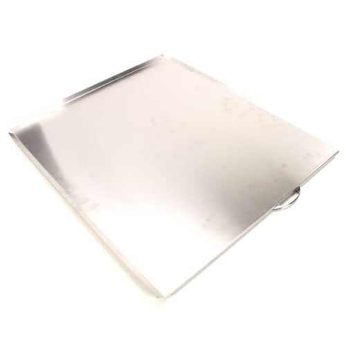 Pitco B6665001C Gas Fryer Filter Pan Cover Assembly SFD