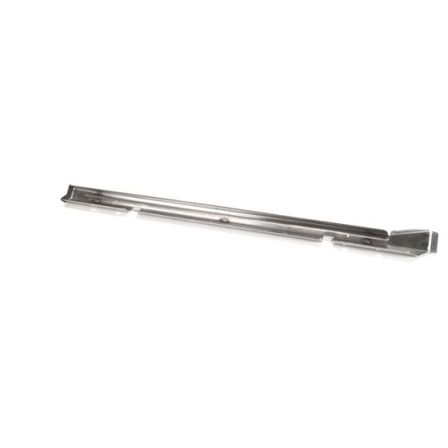 Pitco B6670701 Gas Fryer Filter Mount Weldment Low Sediment SG6H