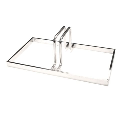 Pitco B6673501 Electric Fryer Filter Hold Down Weldment DG