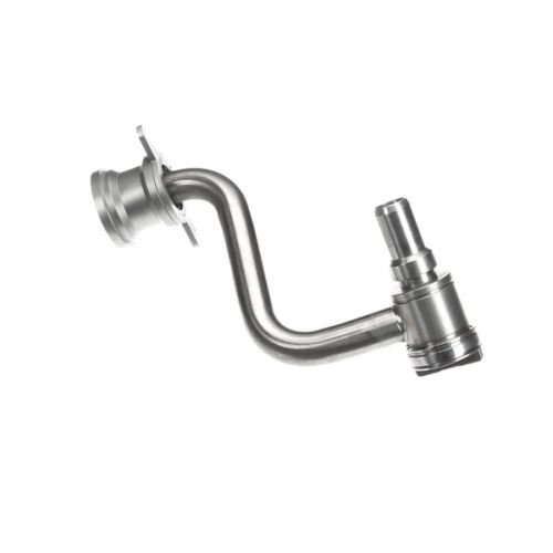 Pitco B6677601-C Filter Tube Pickup Weldment Assembly SGH5