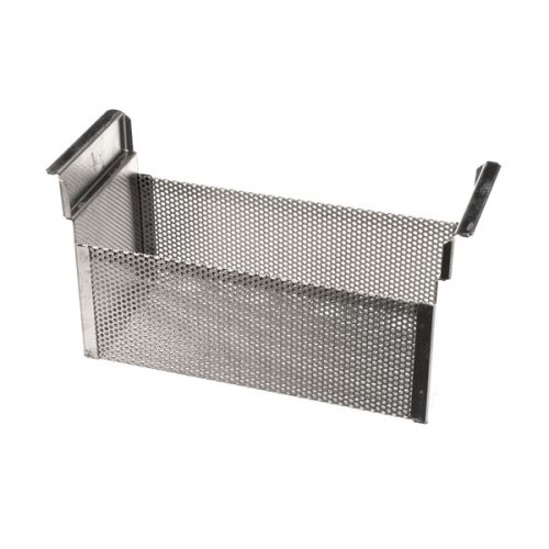 Pitco B6683501-C Filter System Filter Crumb Catch Basket Weldment