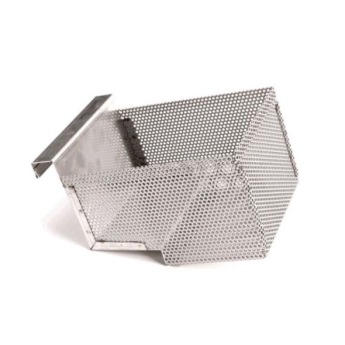 Pitco B6697801C Crumb Catch Filter SFSV14