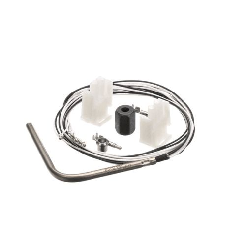 Pitco B6700606-CL Probe Kit SE/SHE/MEII