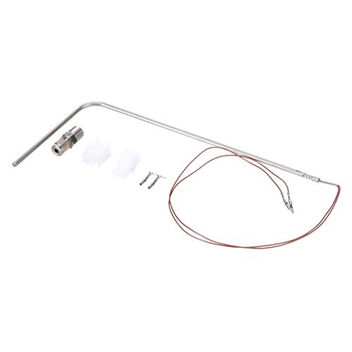 Pitco B6700609-CL Temperature Probe Service Kit 