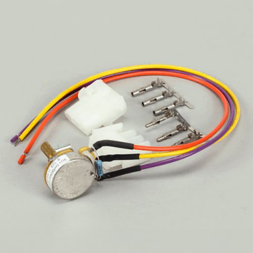 Magikitch'N B6702601C Potentiometer