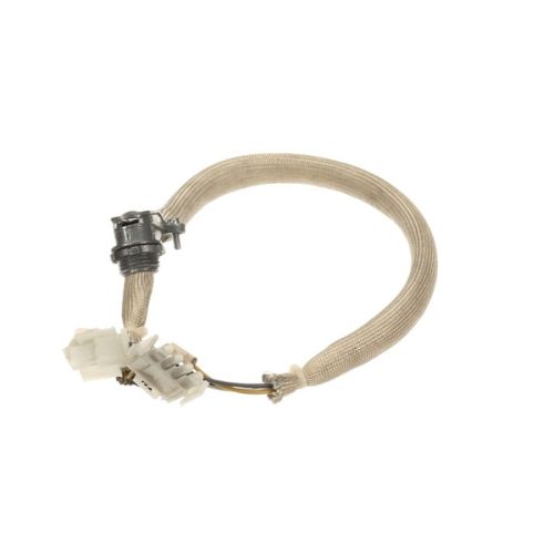 Pitco B6742101 Wiring Harness Control Cable RTG