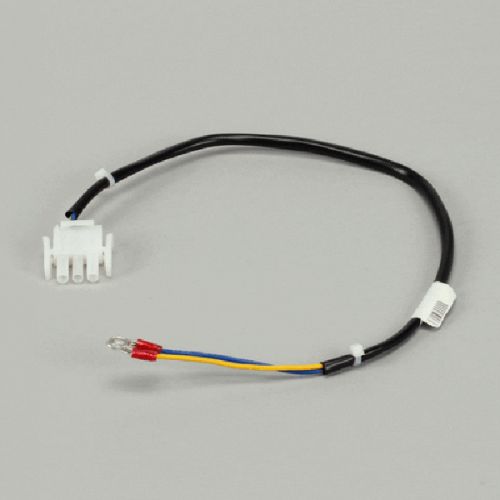 Magikitch'N B6745502 Fryer High Limit Wiring 24 VAC SG