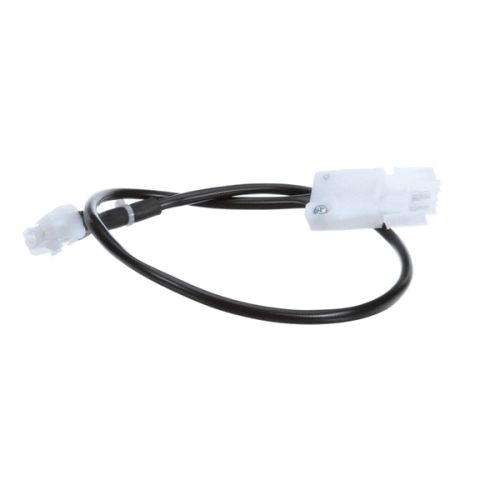 Pitco B6748101 Gas Fryer Wiring Extension Heat Tape 22"