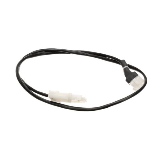 Pitco B6748102 Gas Fryer Extension Wire Heat Tape 40" SG