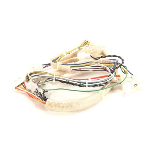 Magikitch'N B6751101 Fryer Spinal Tap Lower Wiring Harness