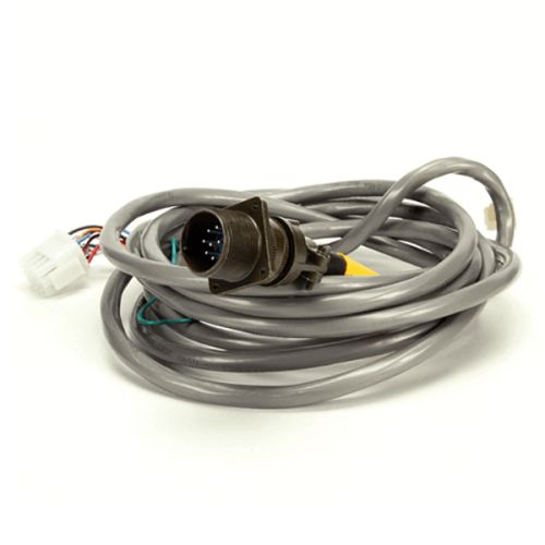 Magikitch'N B6755501 Fryer Remote Hood Wiring Harness Cable