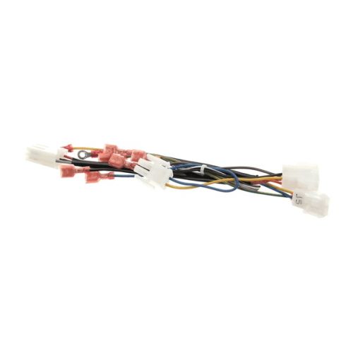 Pitco B6800701 Gas Fryer Wire Harness Ignition Module
