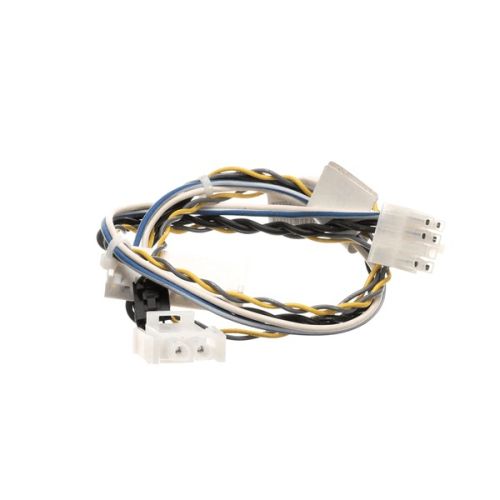 Pitco B6801001 Full Wire Harness Computer to VC210 AFB2 FBW