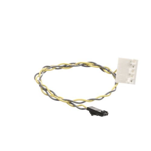 Pitco B6801201 Wiring Harness I12 Controller To AFBW