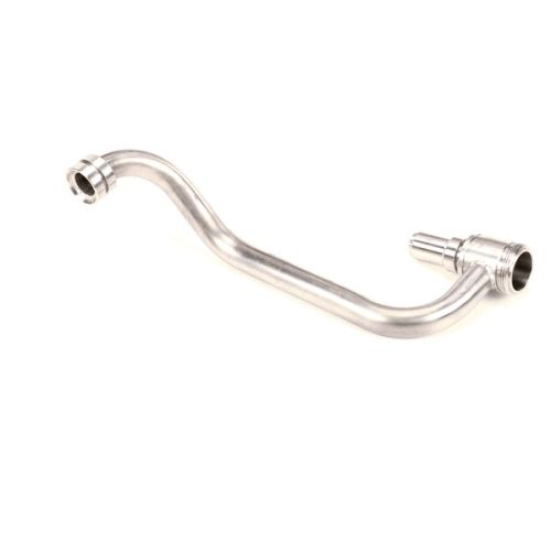 Pitco B7001301 Fryer Pick Up Filter Tube Weldment SFSLV184