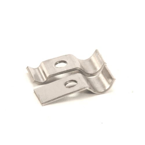 Pitco B7370404-C Probe Clamp E7/E14/E18