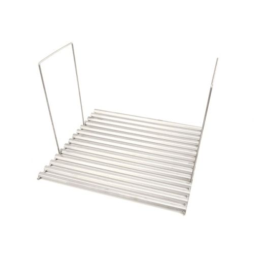 Pitco B7425401-C Gas Fryer Fish Grid 18" SUBA