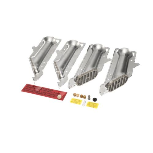 Pitco B7510085C Fryer Natural to Propane Gas Conversion Kit VS820 SG14R