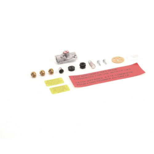 Magikitch'N B7510093 Conversion Kit Natural To Propane Gas 40C+