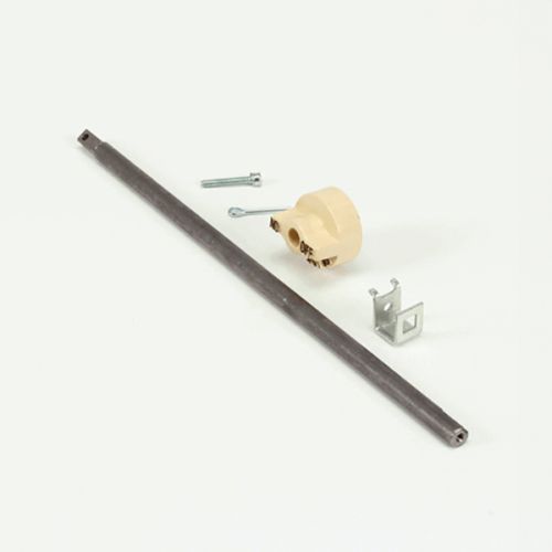 Magikitch'N B7510101-C Ultra Handle Extensions 6C 12 PG