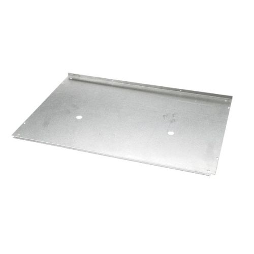 Star Mfg B8-31856 Waffle Baker Bottom Panel WB2, WB2-TM