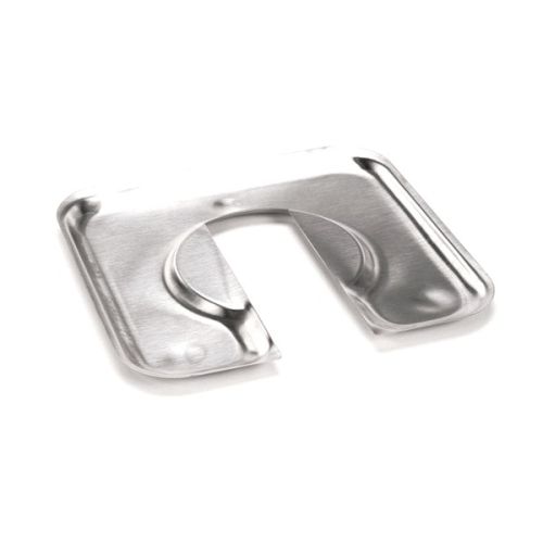 Wells B8-38629 Drip Tray