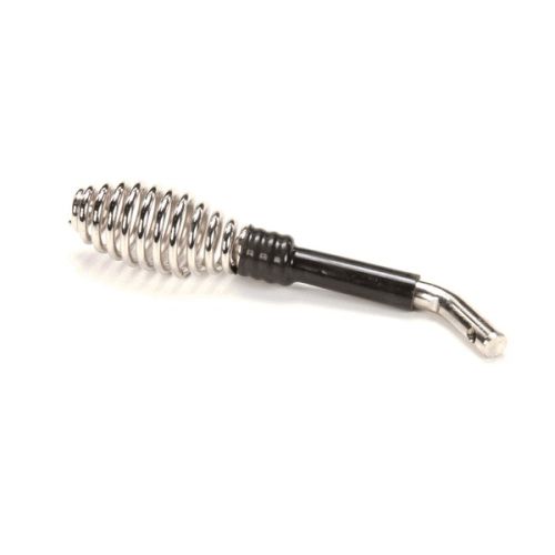 Star Mfg B8-42257 Belgian Waffle Baker Handle Assembly BWB-1