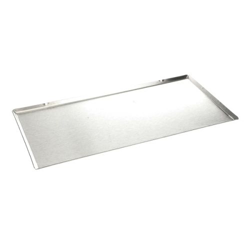 Wells B8-Z15901 Drip Tray