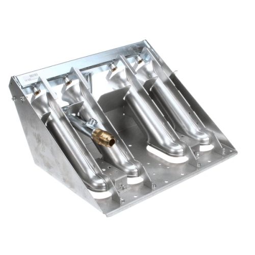 Pitco B8031603 Fryer PG Burner Assembly Inconel 601 Wire-Face SG14