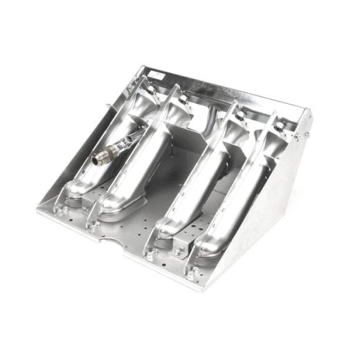 Pitco B8031705 Gas Fryer Burner Assembly Wire Face PG 601 SG14R