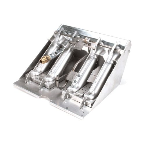 Pitco B8035810-C Burner Package Orifice SCB 46 PSI