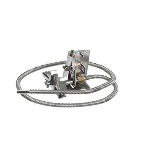 Pitco B8039515-C Pilot Electronic Ignition Natural Gas PG SGM24/34