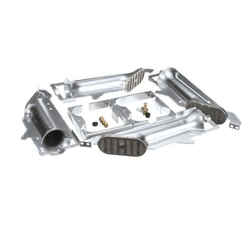 Pitco B8043238C PG Conversion Kit Natural To Propane SSH55 VR8204