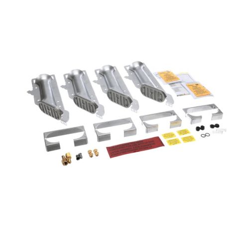 Pitco B8043242 Conversion Kit Natural To Propane Gas SSH55T VR820