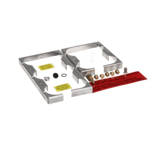 Pitco B8043249C Conversion Kit Liquid Propane to Natural Gas PG VR820