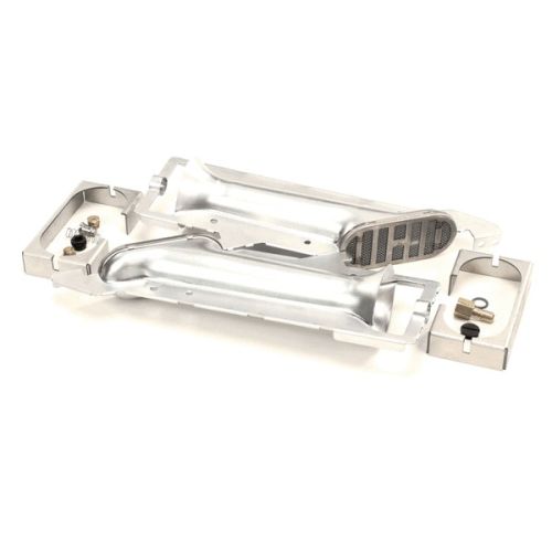 Pitco B8043250-C Pasta Cooker PG Conversion Kit Natural Gas to Liquid Propane