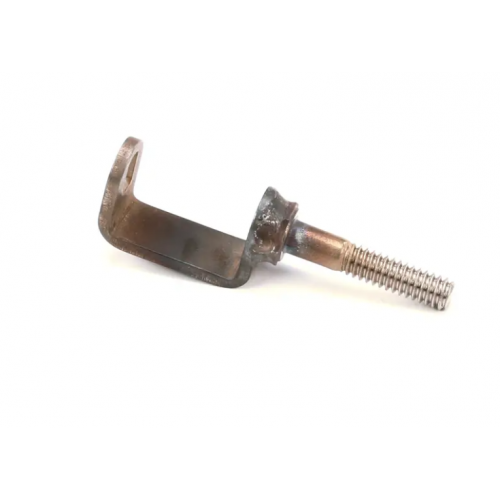 Anets B8047802-C Valve Handle 