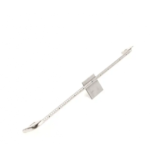 Anets B8054401 Pilot Runner Tube - Nat 