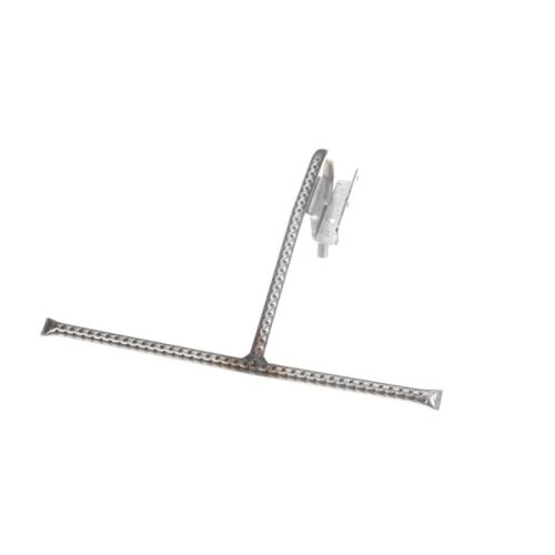 Pitco B8060101 Propane Gas Burner Runner Tube SSHLV14  