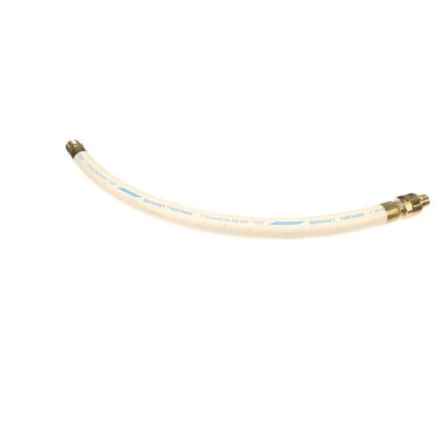 Pitco B8065101 PG Drain Hose Assembly CFA/SRTE