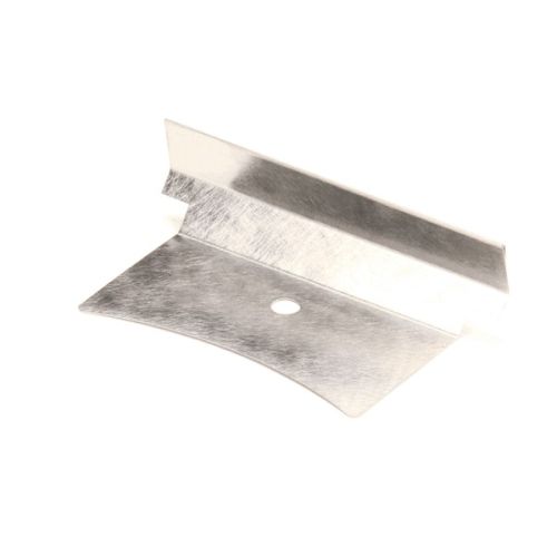 Wells B842031 Cover Wiring Lower Plate