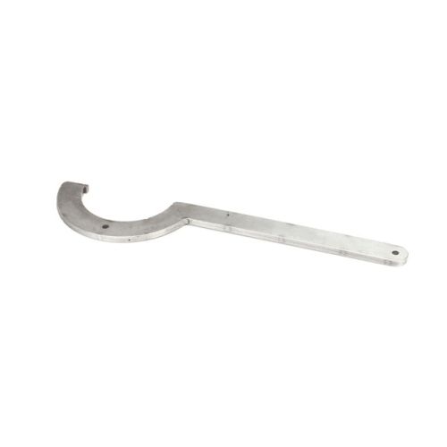 Pitco B8800101-C Spanner Drain Down Support SG SVC