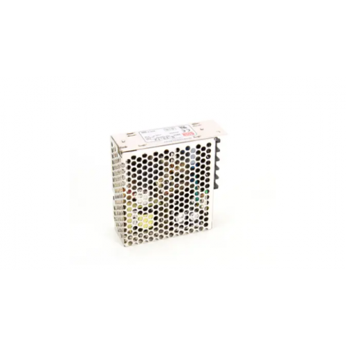 12v Switch Powersupply Board For Alto-Shaam - Part# Ba-33554
