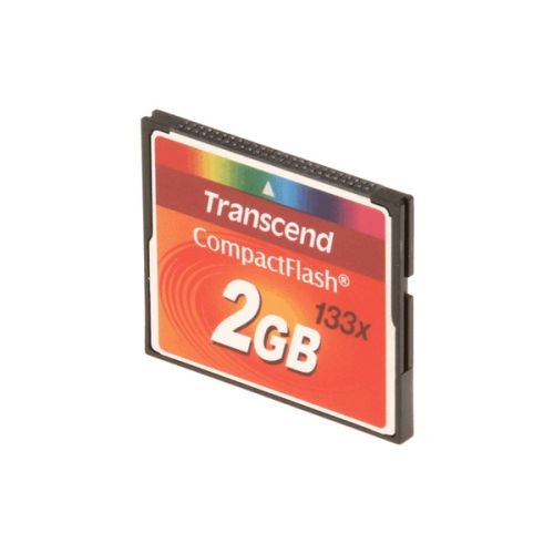 Alto-Shaam BA-34922 Combitherm 2GB Board Compact Flash