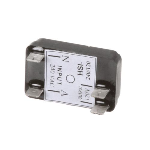 Alto-Shaam BA-36655 Classic Hot Surface Ignition Voltage Controller