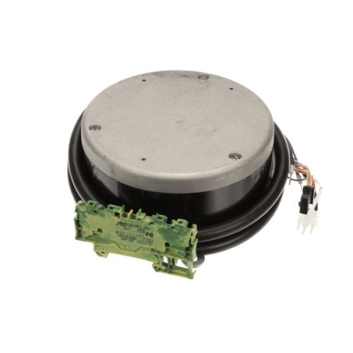 Alto-Shaam BA-46884R Multi-Cook Oven Driver Motor Service Kit VMC